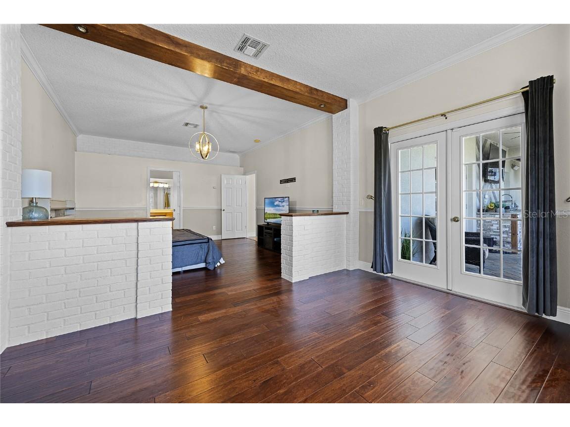 13722 Fox Glove Street Winter Garden FL 34787 O6371378 image22