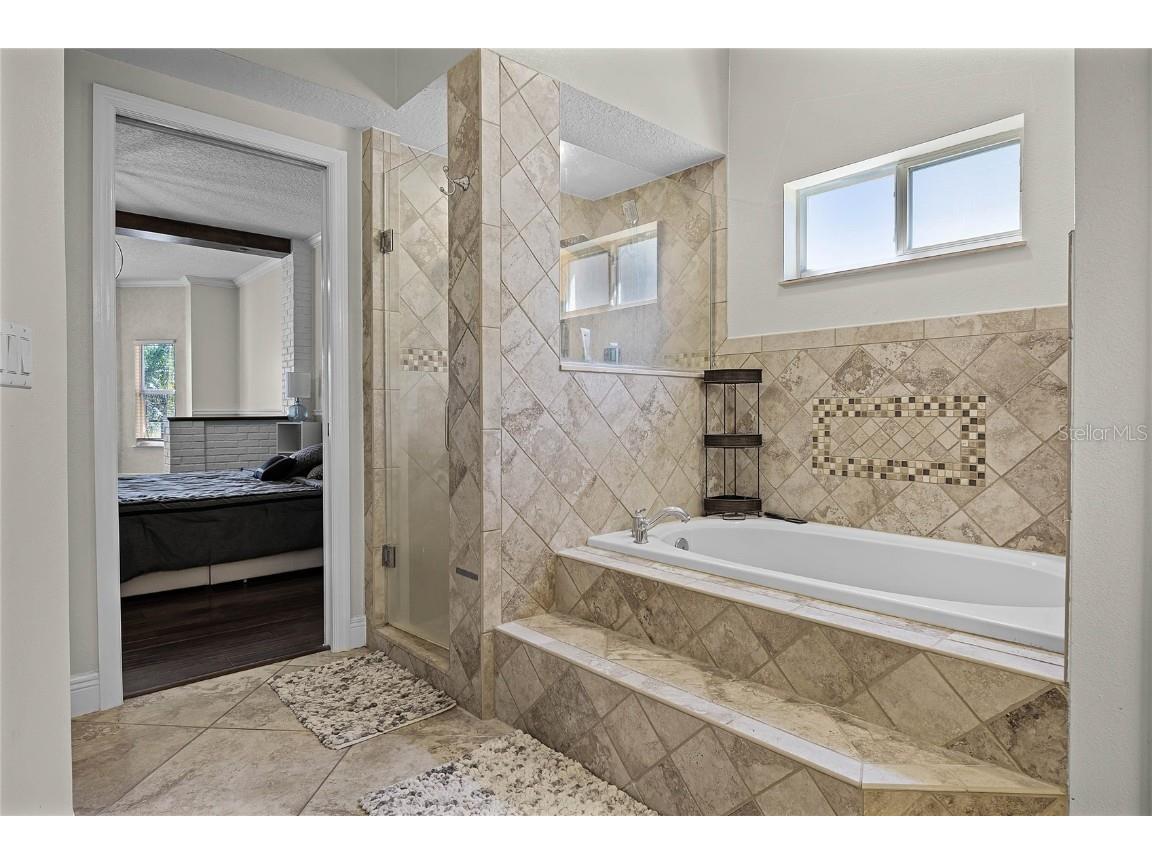 13722 Fox Glove Street Winter Garden FL 34787 O6371378 image23