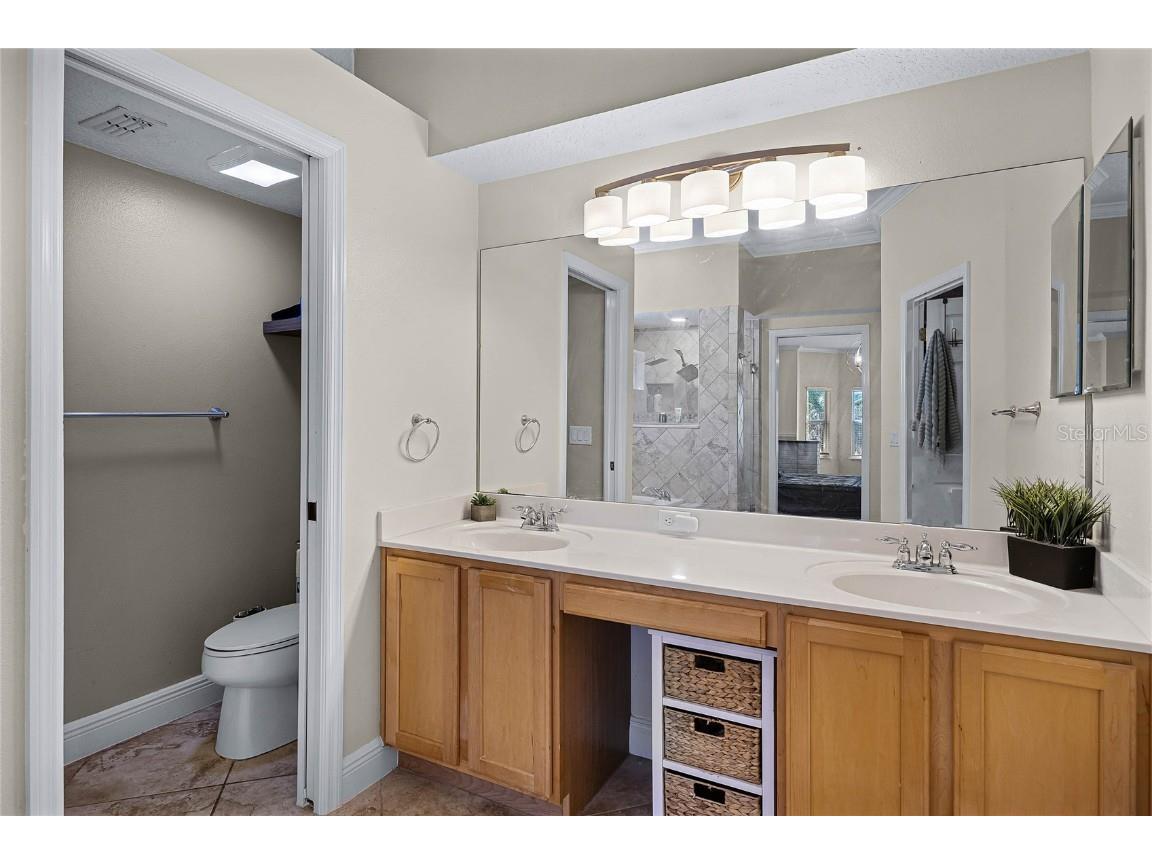 13722 Fox Glove Street Winter Garden FL 34787 O6371378 image24