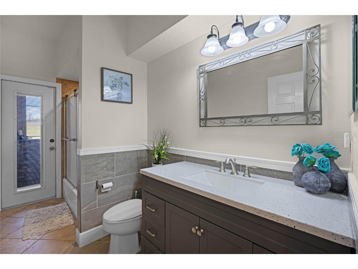 13722 Fox Glove Street Winter Garden FL 34787 O6371378 image25