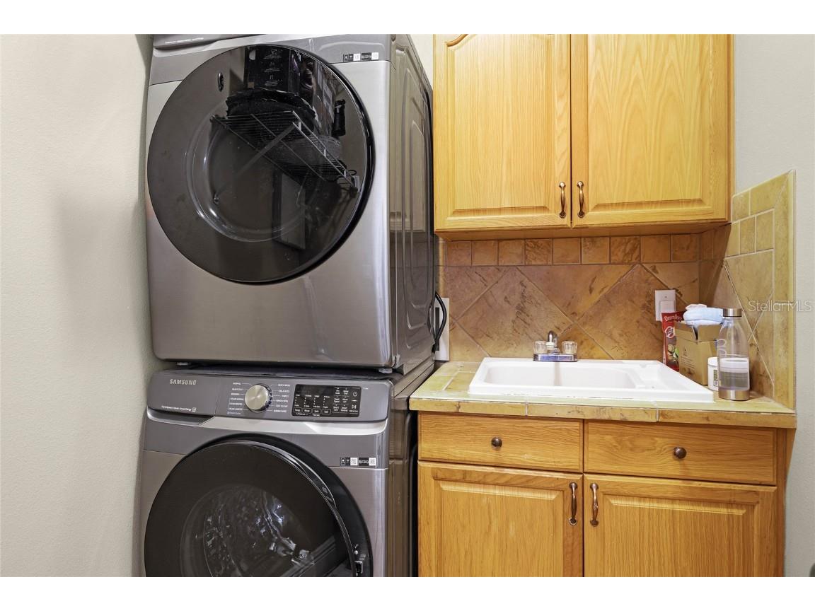 13722 Fox Glove Street Winter Garden FL 34787 O6371378 image26