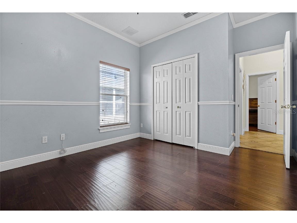 13722 Fox Glove Street Winter Garden FL 34787 O6371378 image27