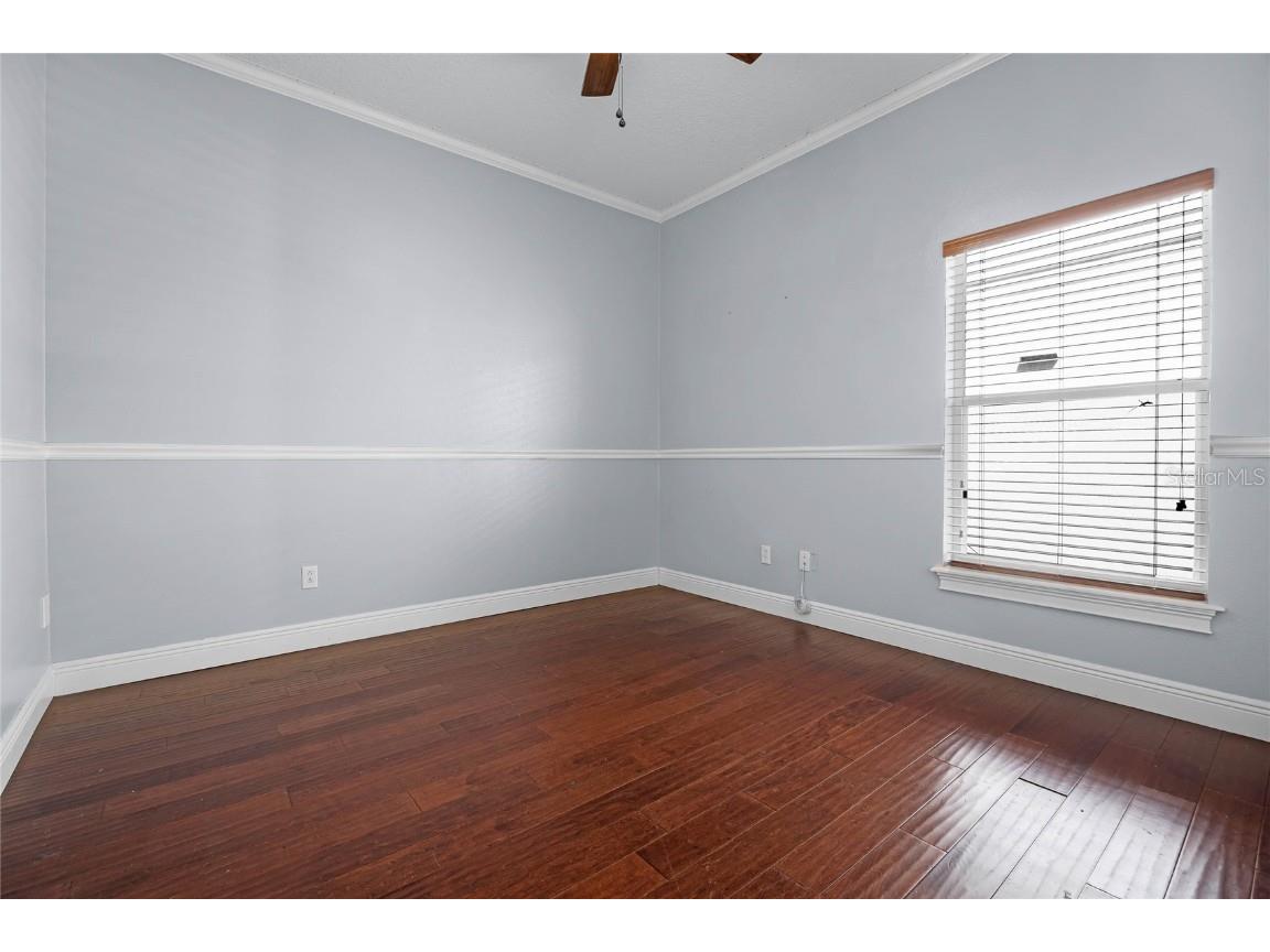 13722 Fox Glove Street Winter Garden FL 34787 O6371378 image28