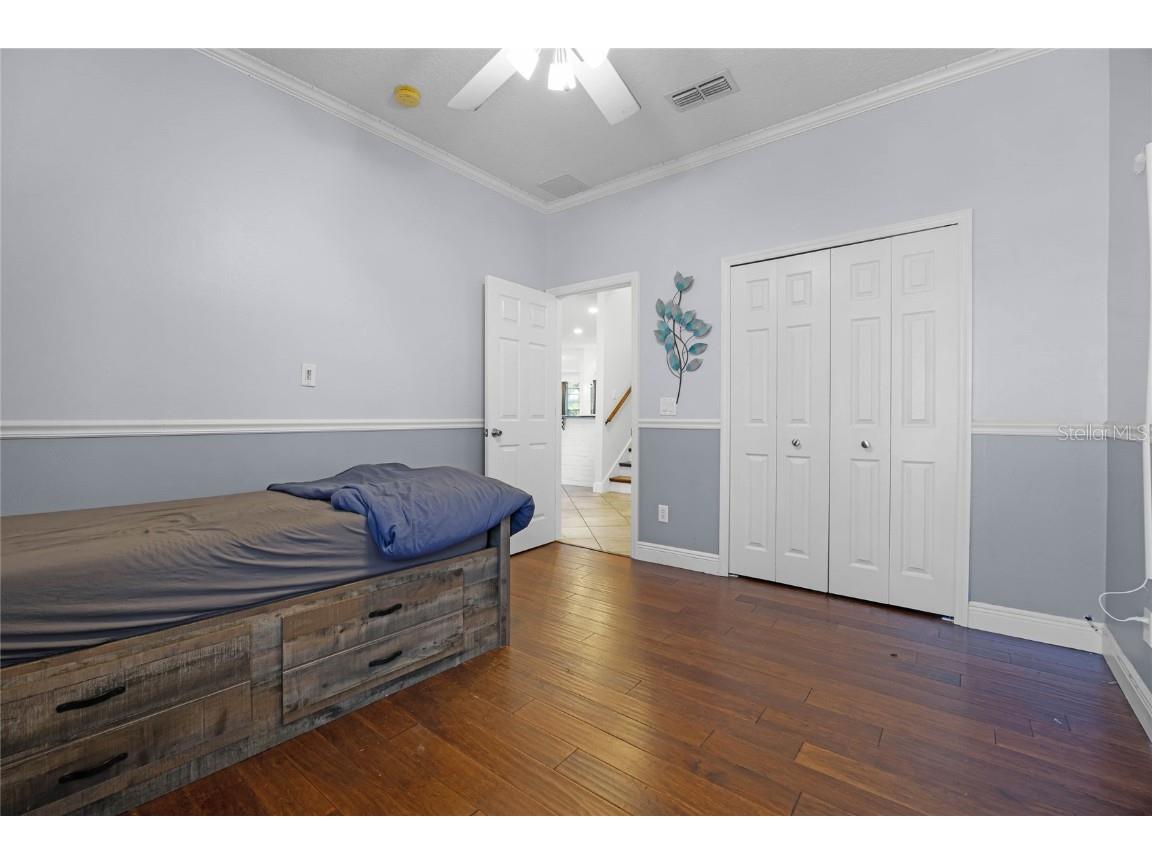 13722 Fox Glove Street Winter Garden FL 34787 O6371378 image29