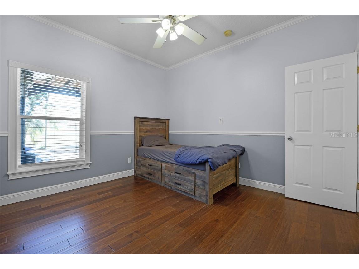 13722 Fox Glove Street Winter Garden FL 34787 O6371378 image30