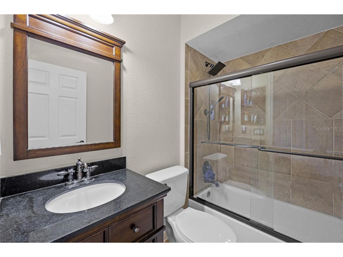 13722 Fox Glove Street Winter Garden FL 34787 O6371378 image31