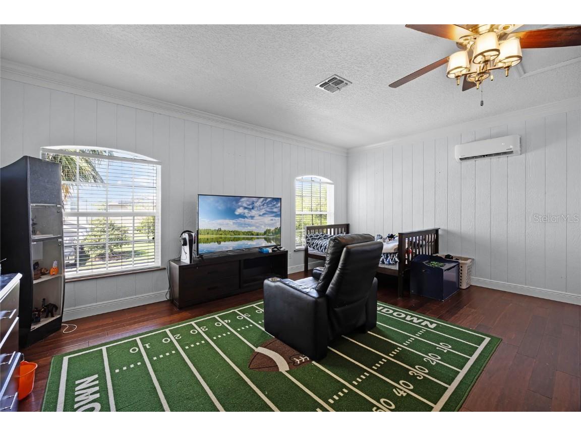 13722 Fox Glove Street Winter Garden FL 34787 O6371378 image32