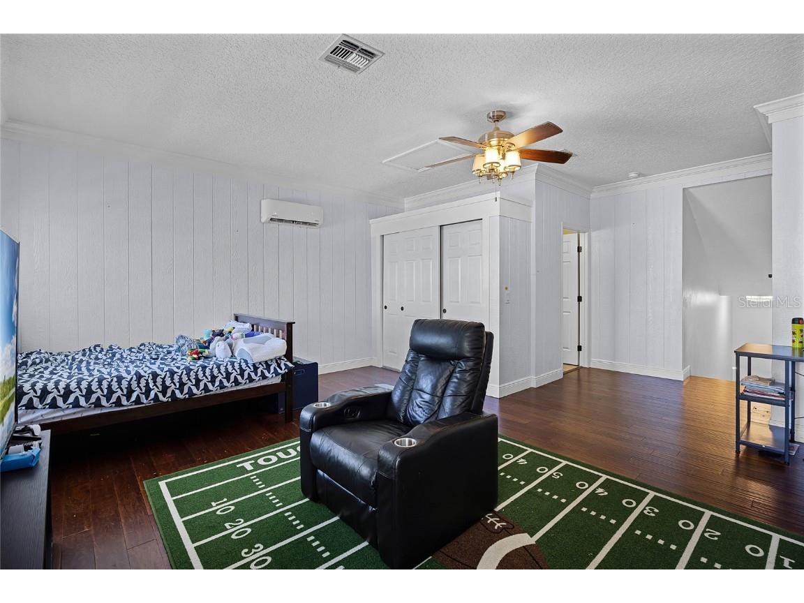 13722 Fox Glove Street Winter Garden FL 34787 O6371378 image33