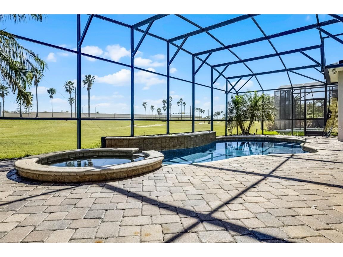 13722 Fox Glove Street Winter Garden FL 34787 O6371378 image34