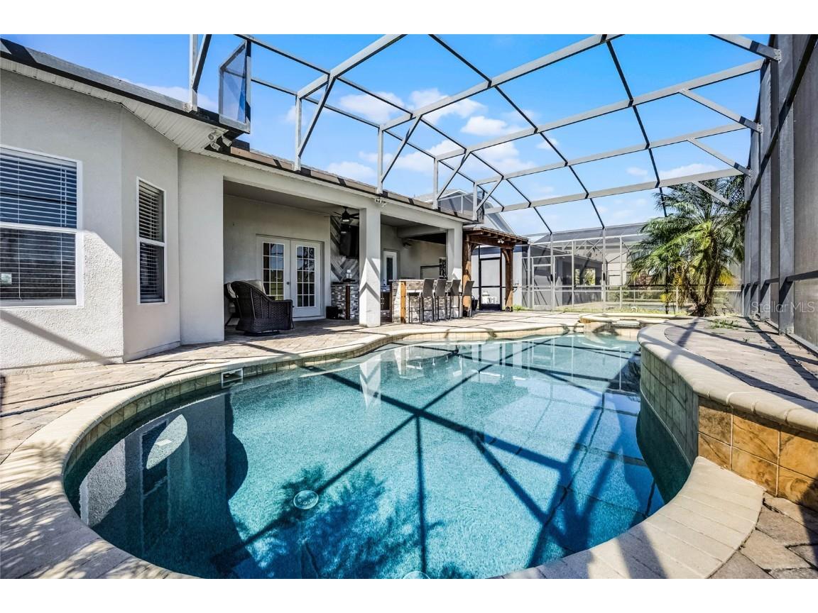 13722 Fox Glove Street Winter Garden FL 34787 O6371378 image35