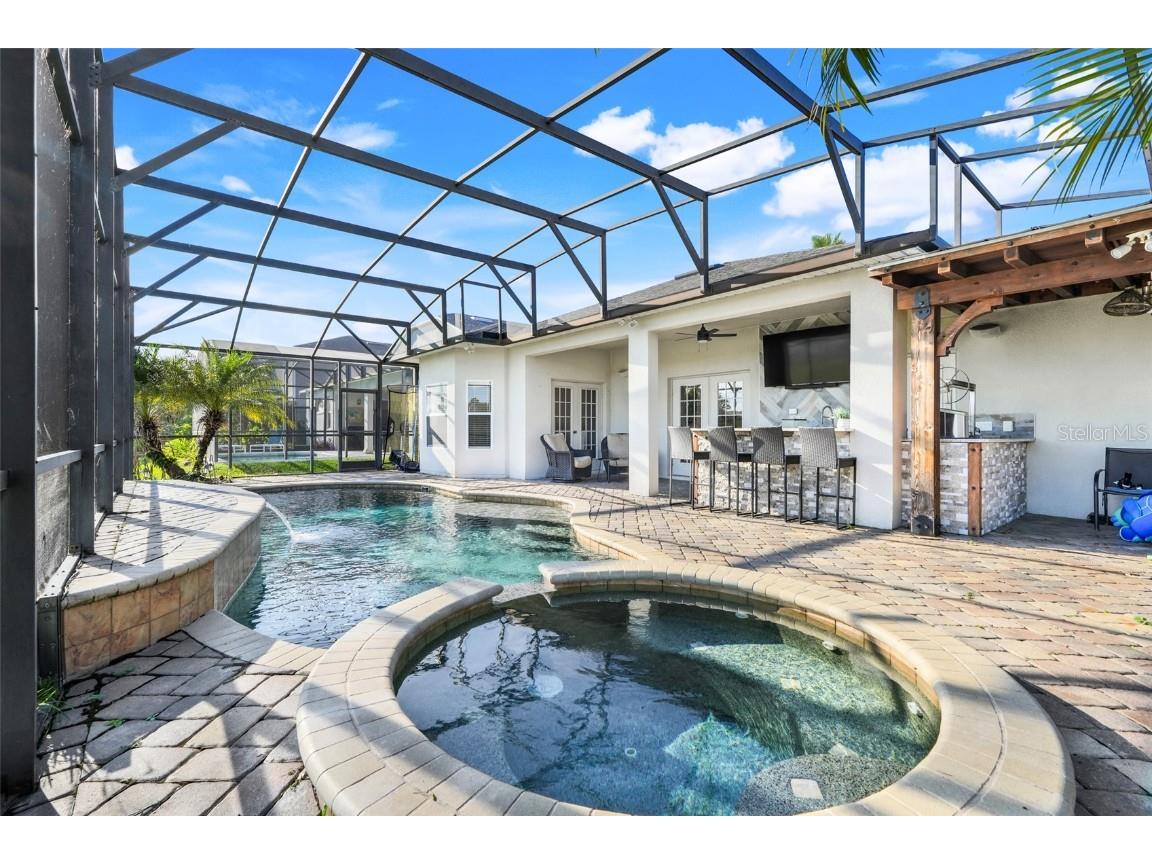 13722 Fox Glove Street Winter Garden FL 34787 O6371378 image36