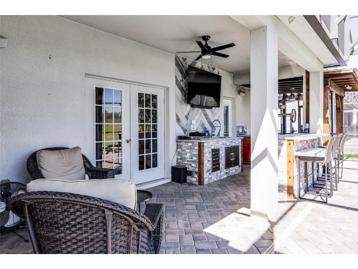 13722 Fox Glove Street Winter Garden FL 34787 O6371378 image37