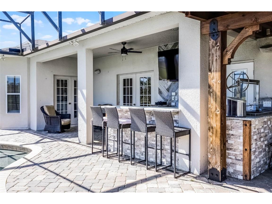 13722 Fox Glove Street Winter Garden FL 34787 O6371378 image38