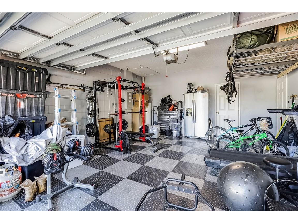 13722 Fox Glove Street Winter Garden FL 34787 O6371378 image39