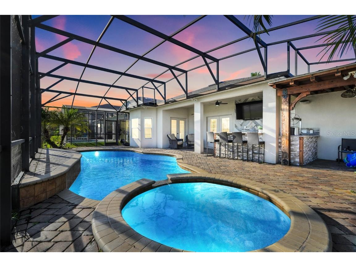 13722 Fox Glove Street Winter Garden FL 34787 O6371378 image4