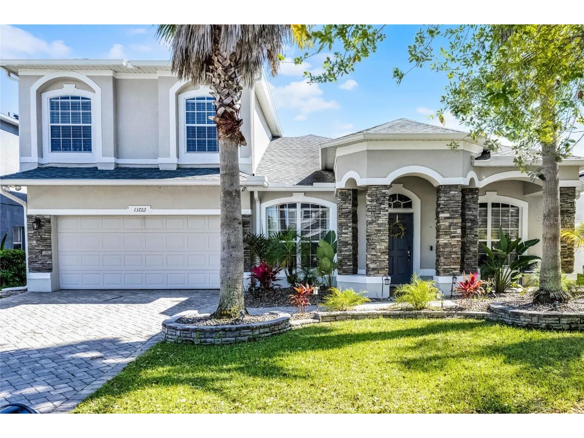 13722 Fox Glove Street Winter Garden FL 34787 O6371378 image40