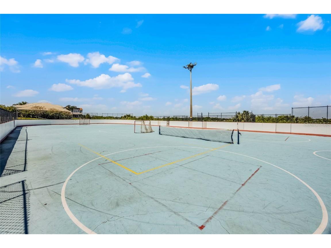 13722 Fox Glove Street Winter Garden FL 34787 O6371378 image41