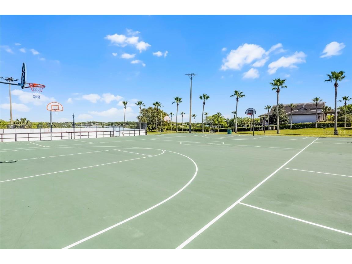 13722 Fox Glove Street Winter Garden FL 34787 O6371378 image42