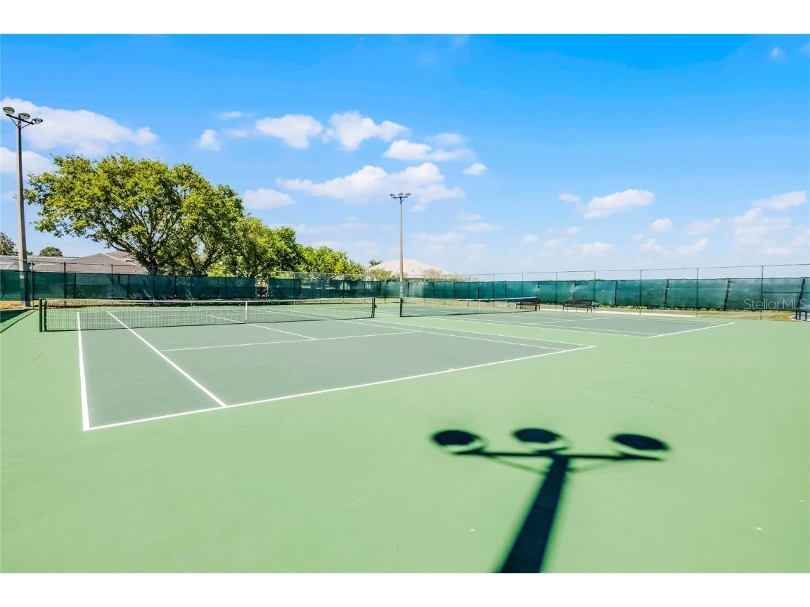 13722 Fox Glove Street Winter Garden FL 34787 O6371378 image43