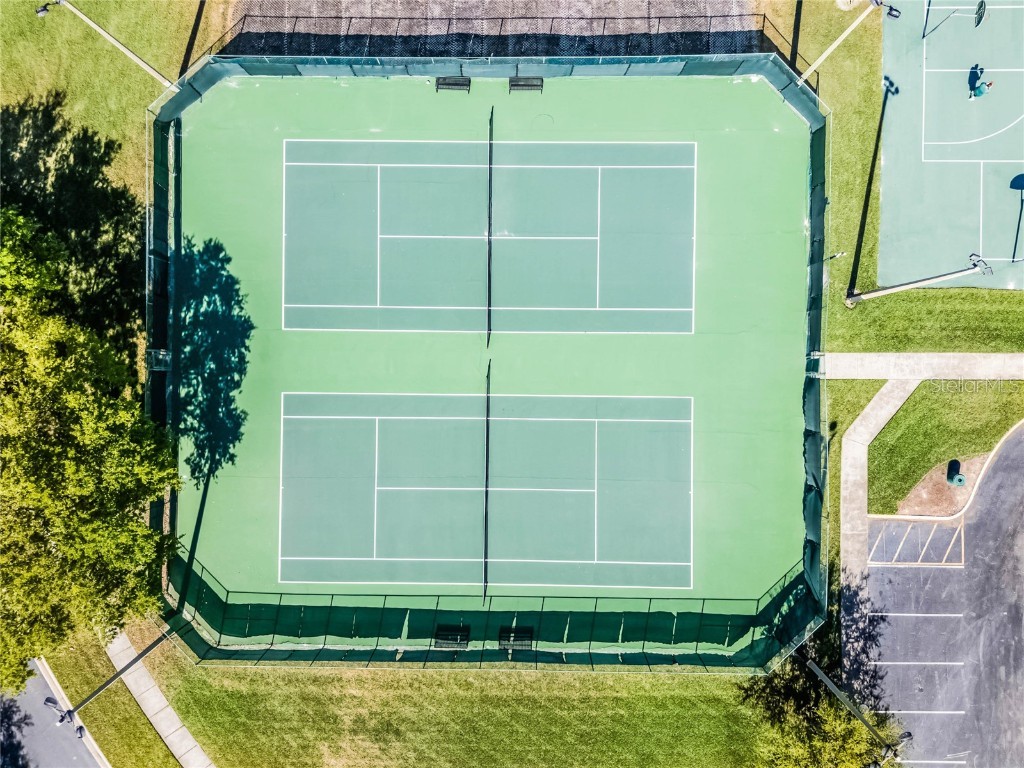 13722 Fox Glove Street Winter Garden FL 34787 O6371378 image45