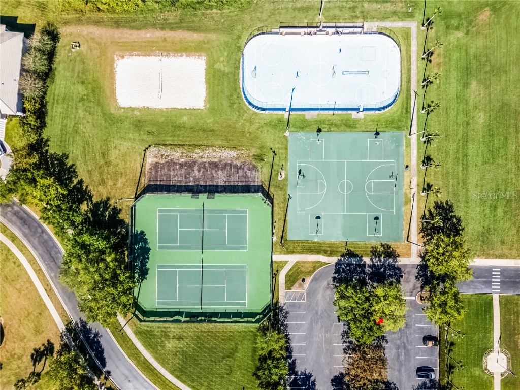 13722 Fox Glove Street Winter Garden FL 34787 O6371378 image46