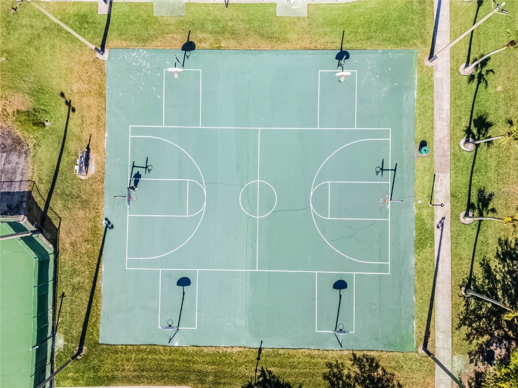 13722 Fox Glove Street Winter Garden FL 34787 O6371378 image47