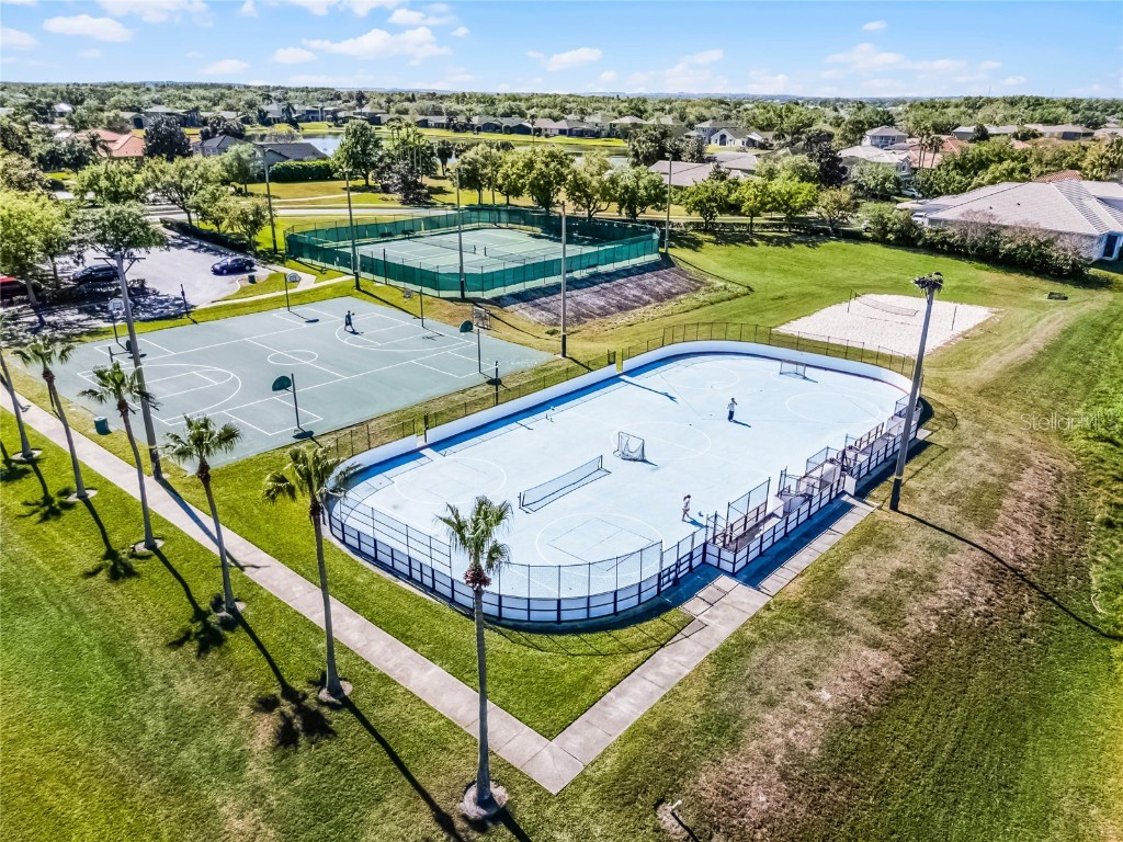 13722 Fox Glove Street Winter Garden FL 34787 O6371378 image48