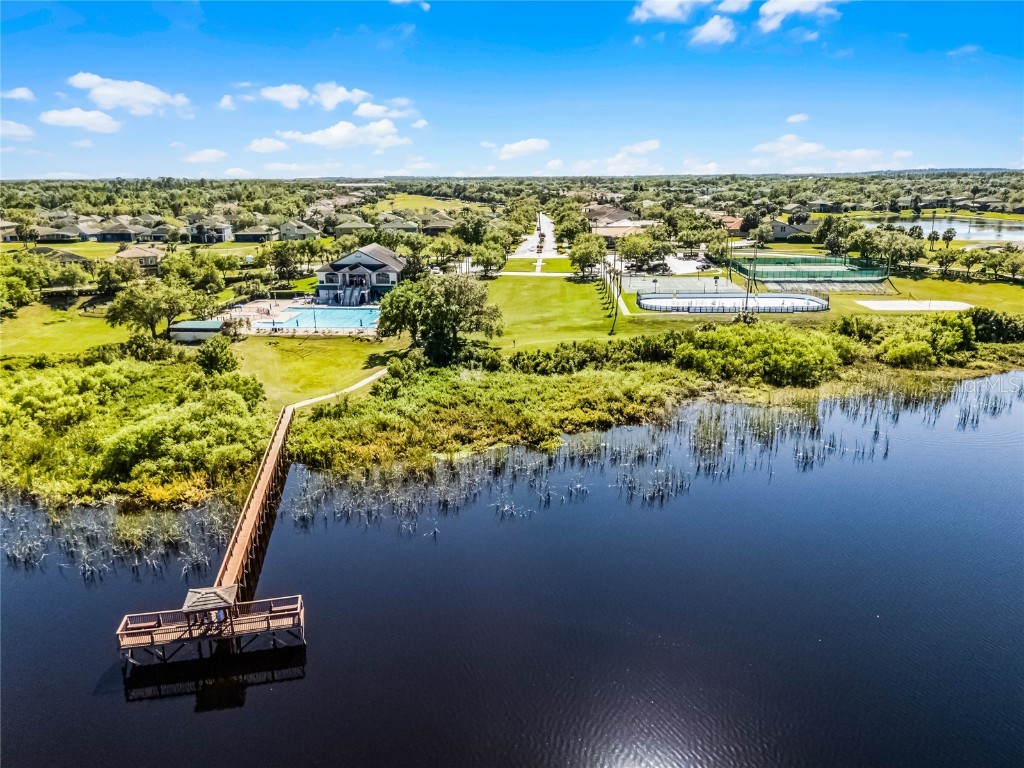 13722 Fox Glove Street Winter Garden FL 34787 O6371378 image49