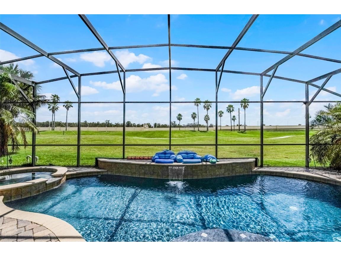 13722 Fox Glove Street Winter Garden FL 34787 O6371378 image5