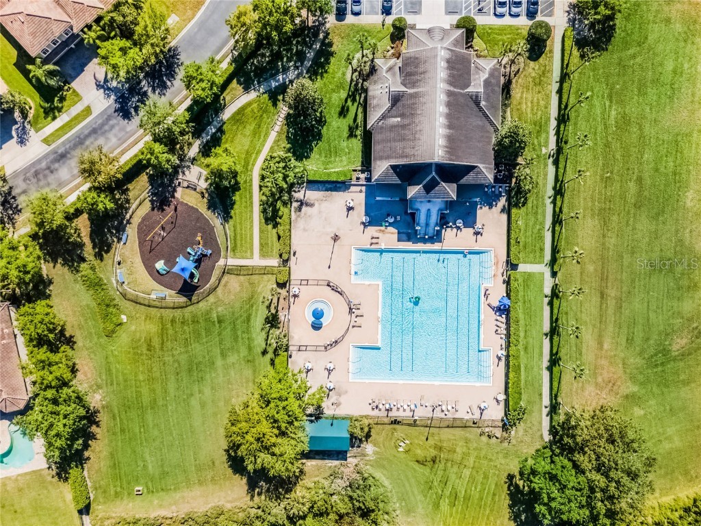 13722 Fox Glove Street Winter Garden FL 34787 O6371378 image51