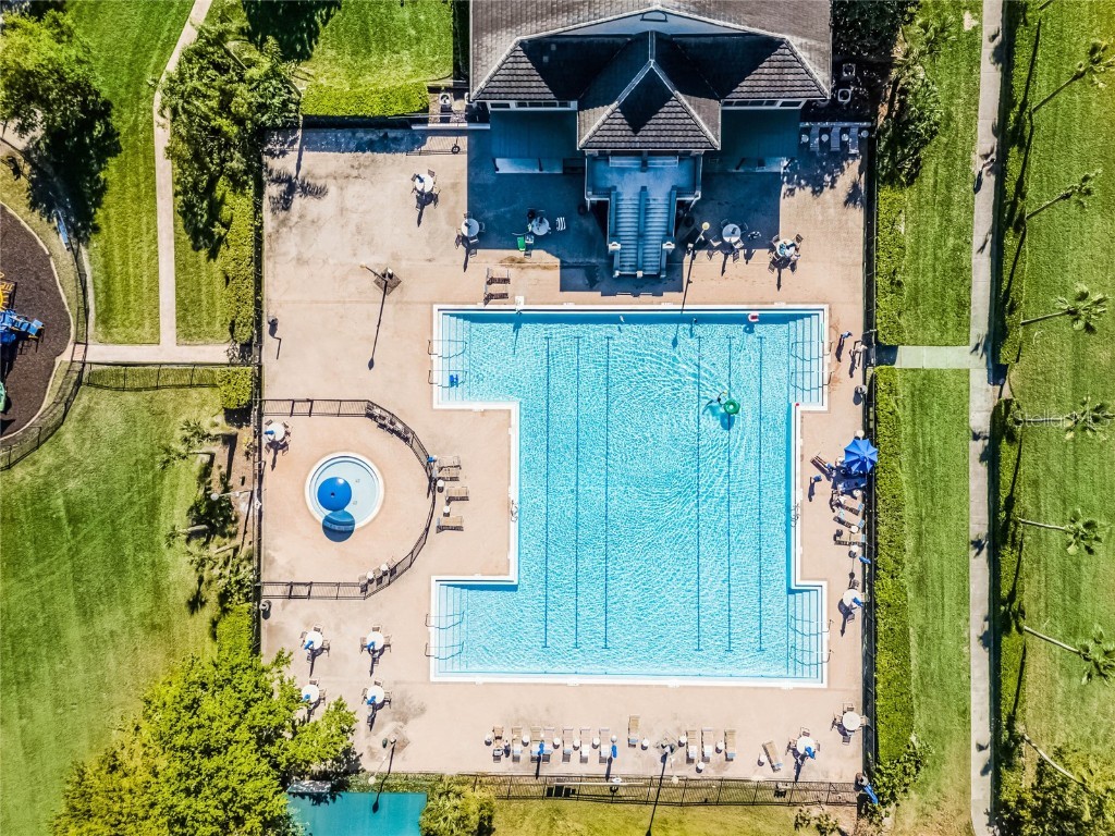 13722 Fox Glove Street Winter Garden FL 34787 O6371378 image52