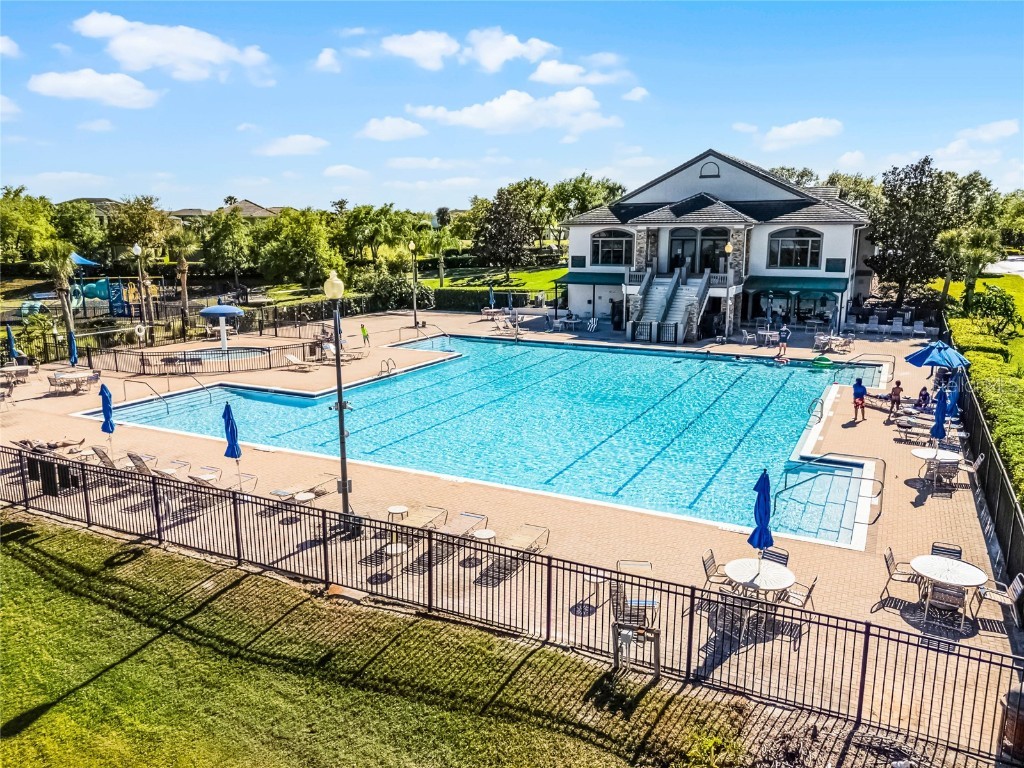 13722 Fox Glove Street Winter Garden FL 34787 O6371378 image53