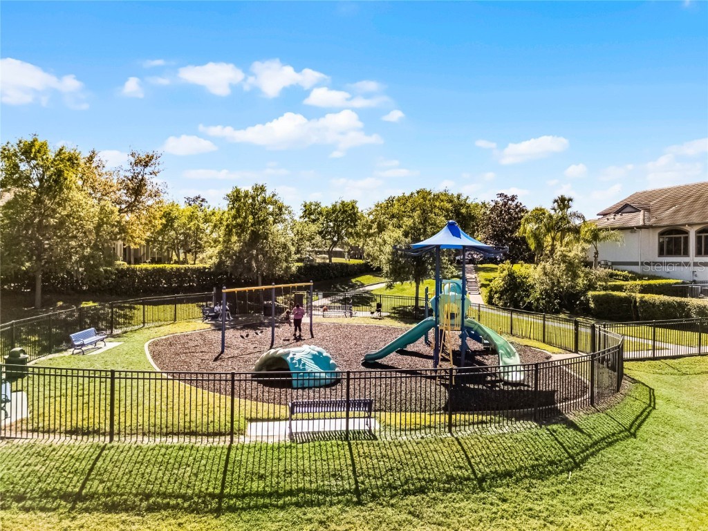 13722 Fox Glove Street Winter Garden FL 34787 O6371378 image54