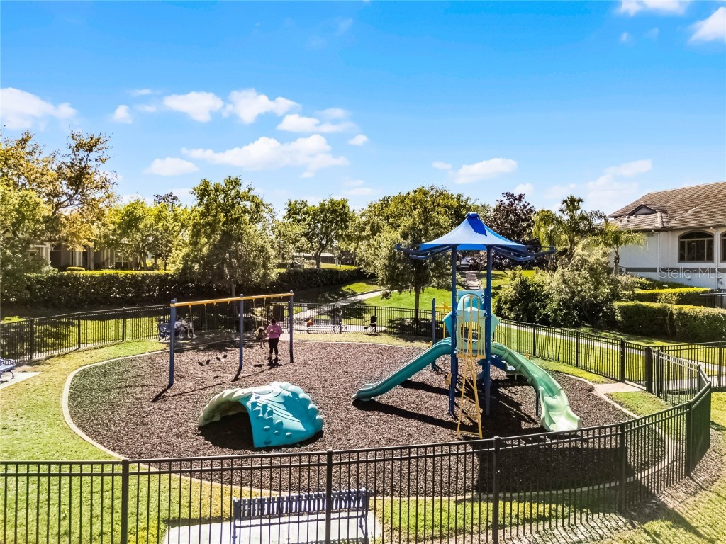 13722 Fox Glove Street Winter Garden FL 34787 O6371378 image55