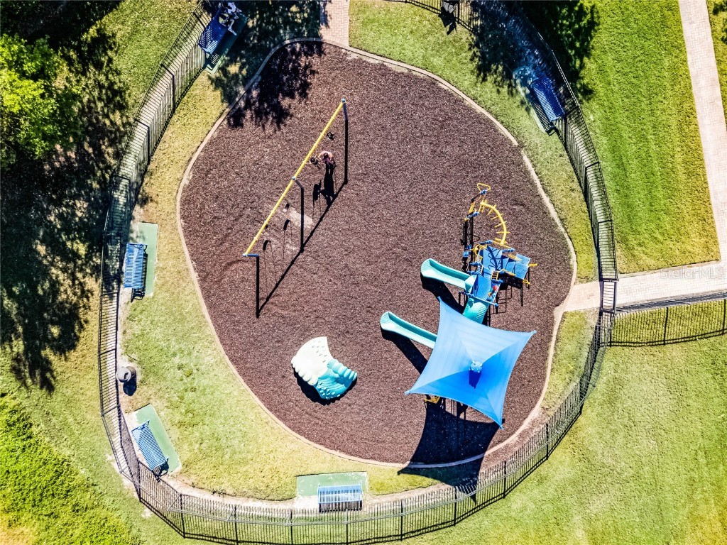 13722 Fox Glove Street Winter Garden FL 34787 O6371378 image56