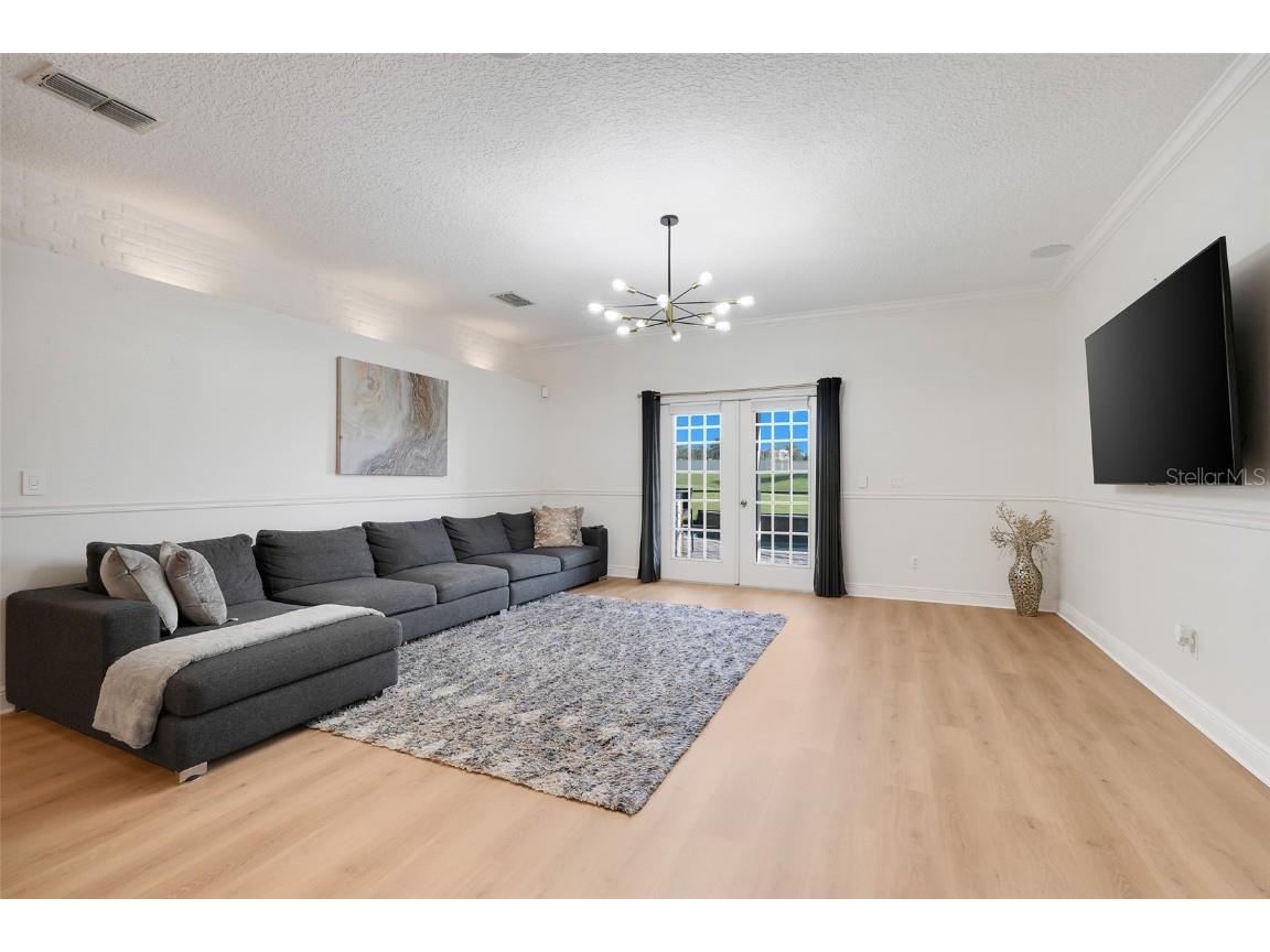 13722 Fox Glove Street Winter Garden FL 34787 O6371378 image6