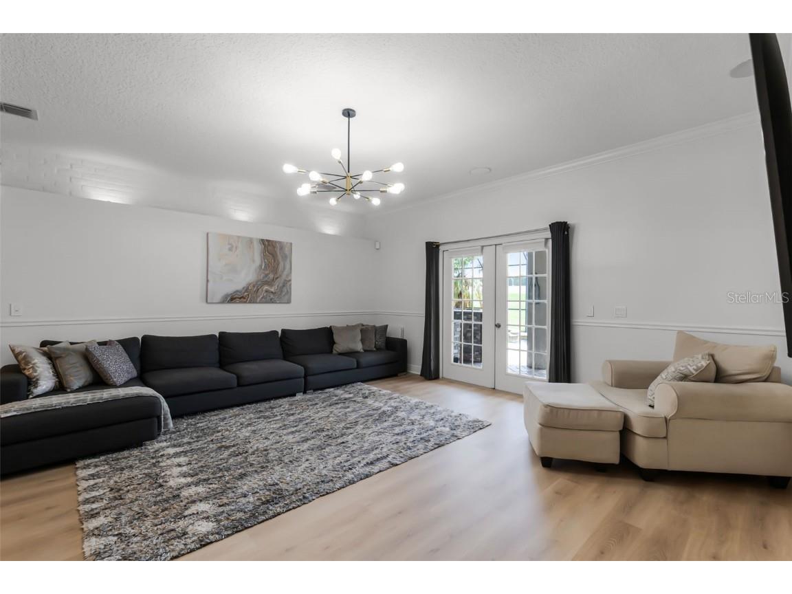 13722 Fox Glove Street Winter Garden FL 34787 O6371378 image7