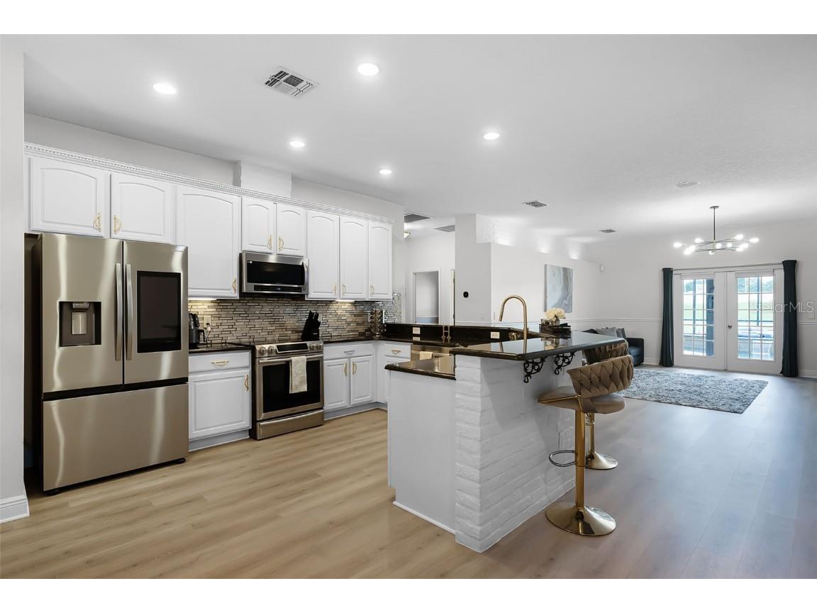 13722 Fox Glove Street Winter Garden FL 34787 O6371378 image8