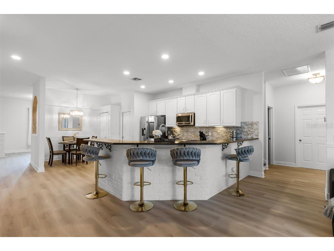 13722 Fox Glove Street Winter Garden FL 34787 O6371378 image9