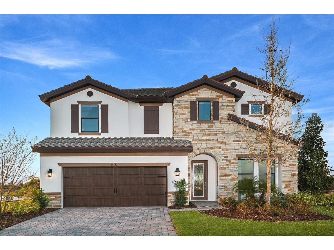 13722 Heartwood Way Parrish FL 34219 TB8387230 image1