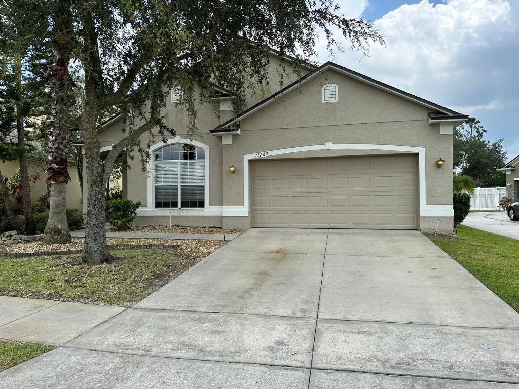 13722 Hidden Forest Circle Orlando FL 32828 S5098877 image1