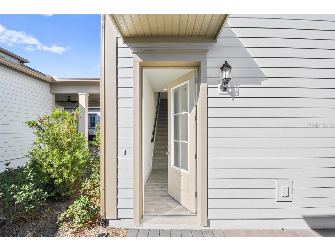 13722 Rosbash Alley Orlando FL 32827 O6093541 image1