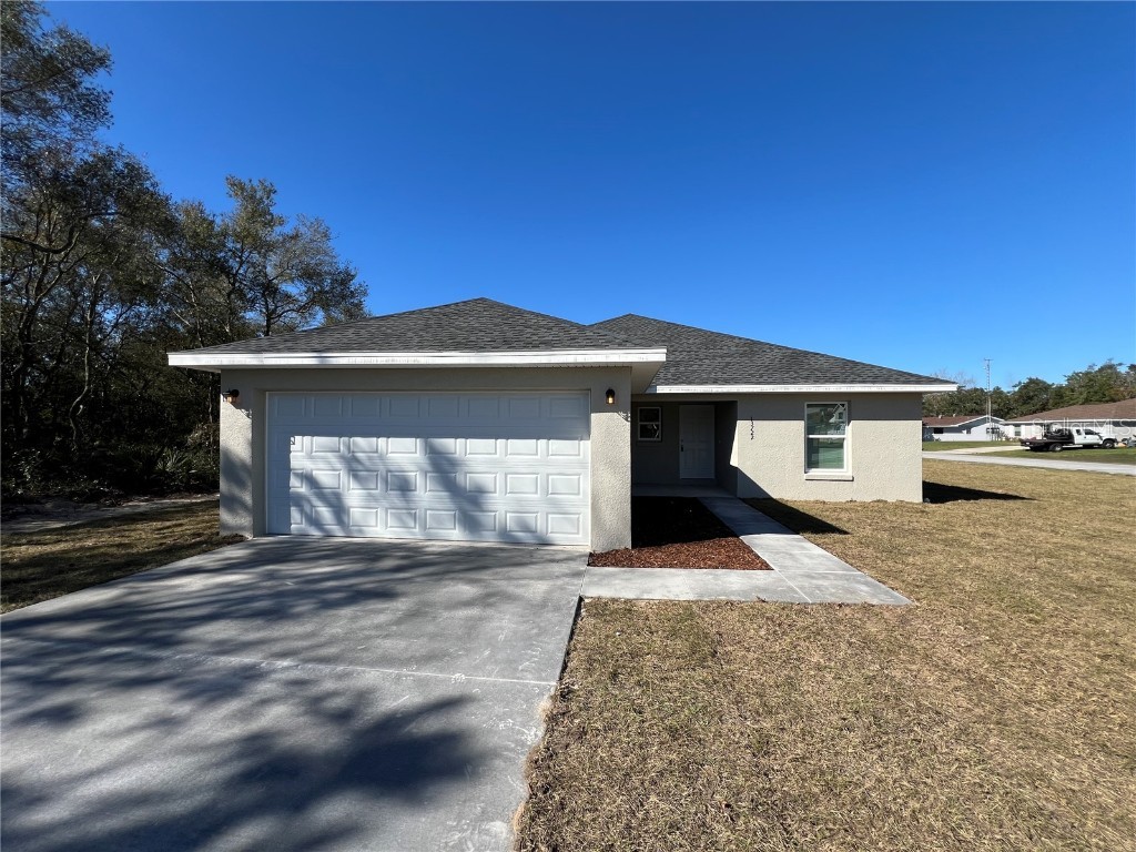 13722 SW 31st Court Ocala FL 34473 O6179671 image1