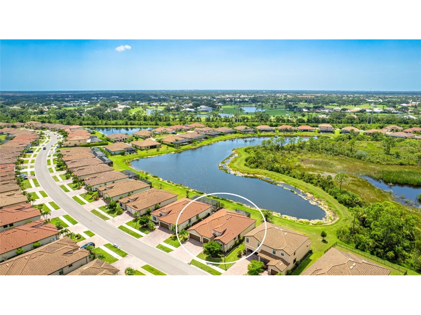 13722 Vancanza Dr Venice FL 34293 A4660241 image1