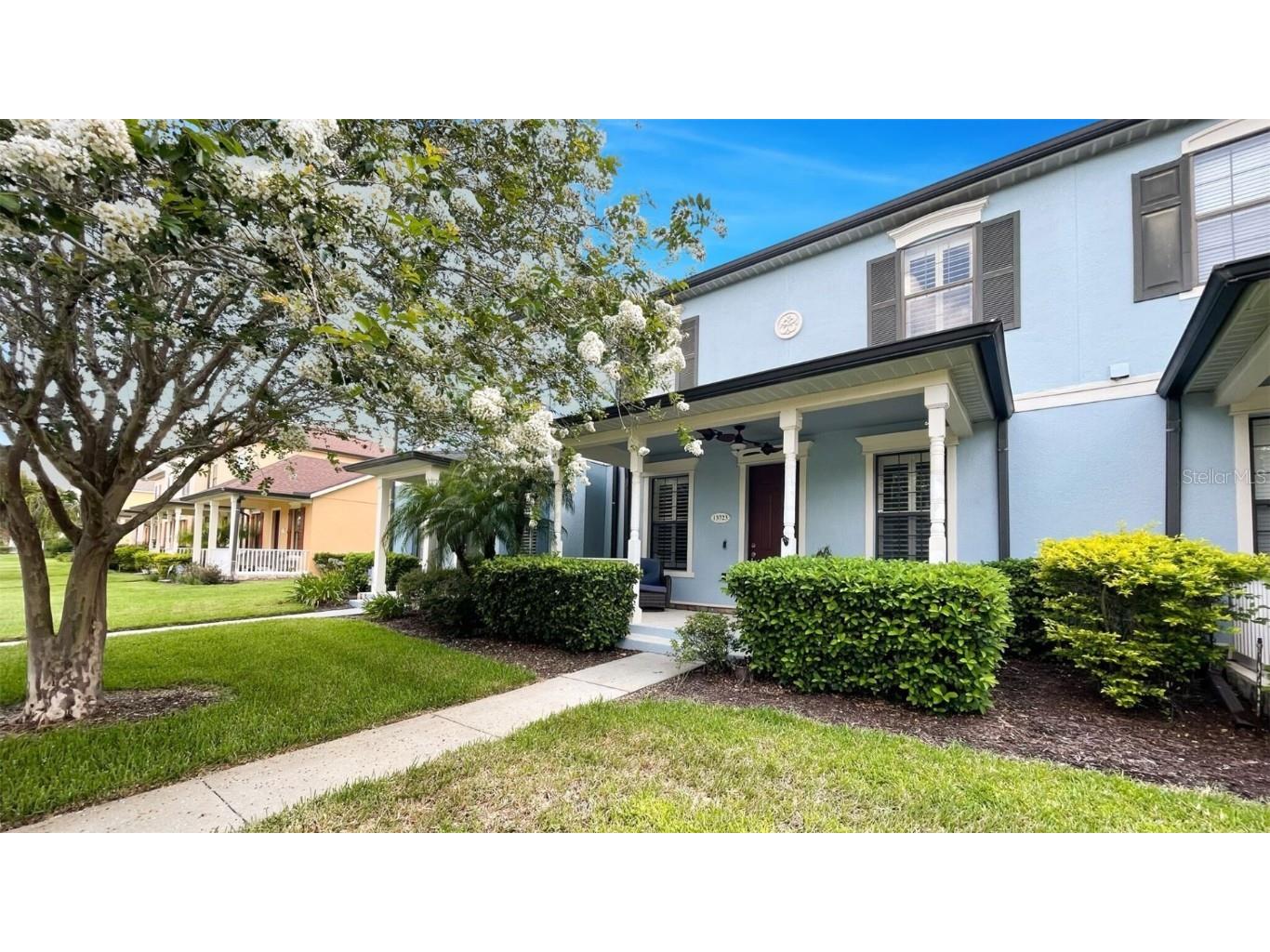 13723 Beauregard Place Orlando FL 32837 S5088774 image1