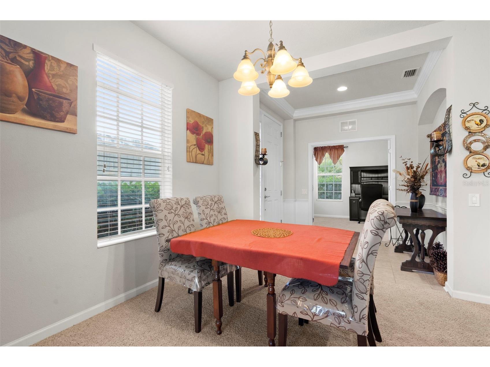 13723 Eastfork Lane Hudson FL 34669 W7884741 image10