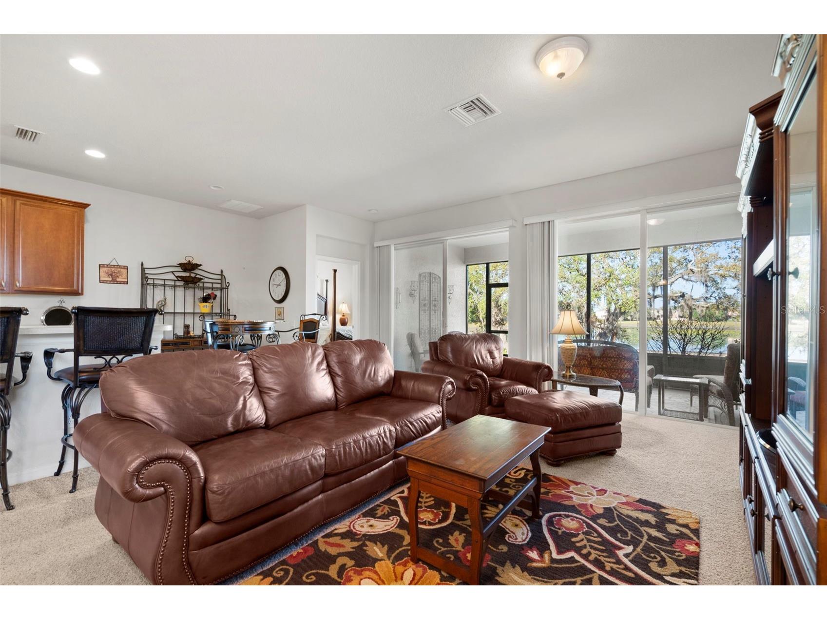 13723 Eastfork Lane Hudson FL 34669 W7884741 image11