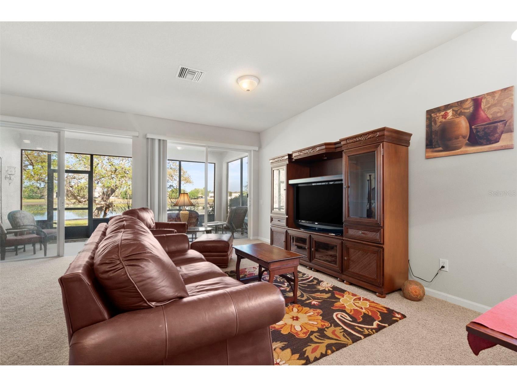 13723 Eastfork Lane Hudson FL 34669 W7884741 image12