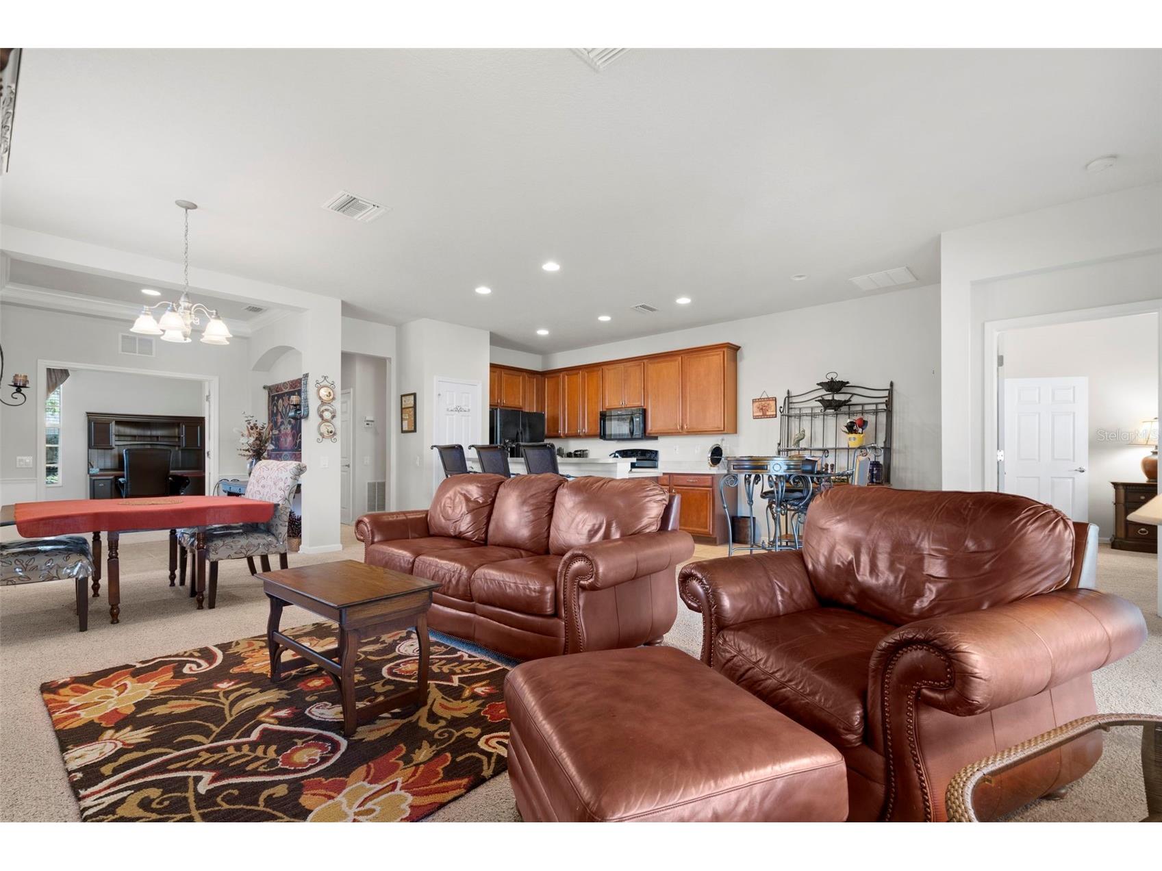 13723 Eastfork Lane Hudson FL 34669 W7884741 image13