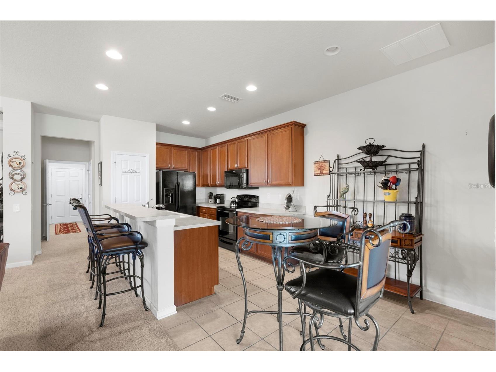 13723 Eastfork Lane Hudson FL 34669 W7884741 image14